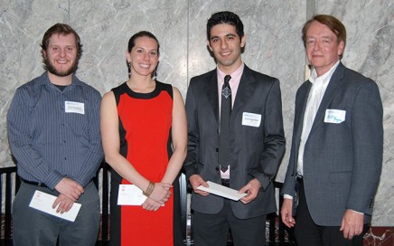 ASHRAE-Scholarships-2014