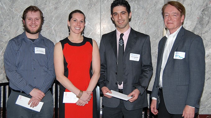 ASHRAE-Scholarships-2014