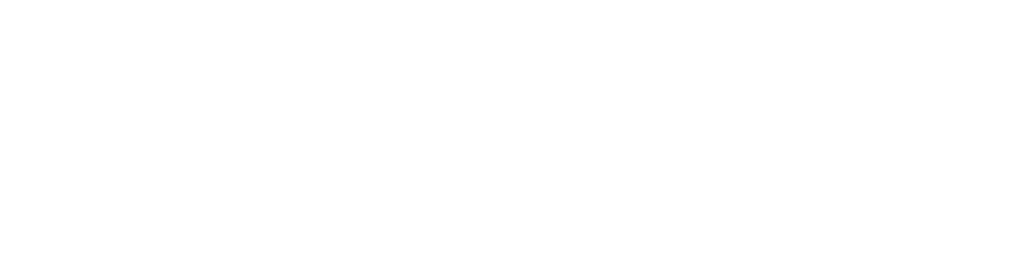 UIC MIE Logo