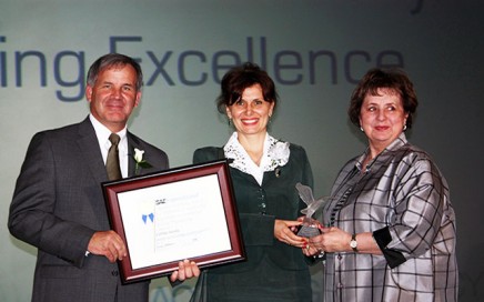 MIE-Baranescu-Corina-Sandu